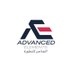 العنــاصـر المتـطــورة للمـقــاولات (@advanced_elmts) Twitter profile photo العنــاصـر المتـطــورة للمـقــاولات (@advanced_elmts) Twitter profile photo