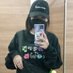 P'ปิ๊ก@พี่นมปั่นน้องหมูปิ้ง (@nmurikanon17151) Twitter profile photo P'ปิ๊ก@พี่นมปั่นน้องหมูปิ้ง (@nmurikanon17151) Twitter profile photo
