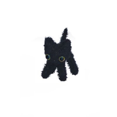 O3I3gil_'s profile picture. 우주최강냥냥이 🐈‍⬛ .⟡.· なむぎるのおたく♡