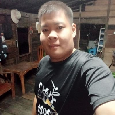 thiraphngs65448's profile picture. 