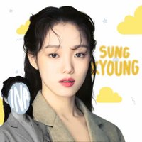 Lee SungKyoung | 이성경 Indonesia (@leesungkyungidn) 's Twitter Profile