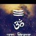 Pramod Swami (@pramods83798178) Twitter profile photo Pramod Swami (@pramods83798178) Twitter profile photo