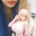 MinFA (@sis_minfa) Twitter profile photo MinFA (@sis_minfa) Twitter profile photo