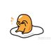 蒼 (@soshi_bike) Twitter profile photo 蒼 (@soshi_bike) Twitter profile photo