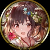 うわの空ヨソミ💭 (@uwanosorayosomi) 's Twitter Profile Photo