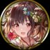 うわの空ヨソミ💭 (@uwanosorayosomi) Twitter profile photo うわの空ヨソミ💭 (@uwanosorayosomi) Twitter profile photo