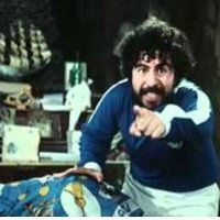 popolino partenopeo (@monelloevoluto) 's Twitter Profile