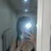 موذ (@meouji) Twitter profile photo موذ (@meouji) Twitter profile photo