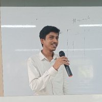 Pankaj Agarwal (@pankj_ag) 's Twitter Profile