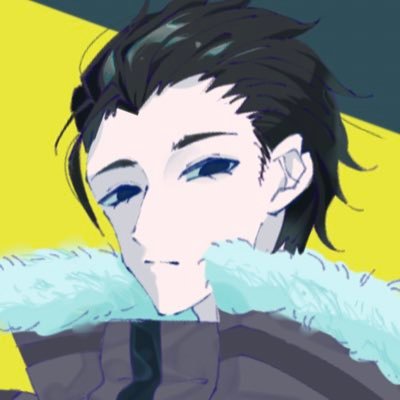 養蜂箱さんのプロフィール画像