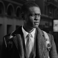 Eddy Ekofo (@eddyekofo) 's Twitter Profile Photo Eddy Ekofo (@eddyekofo) 's Twitter Profile Photo