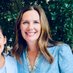 Amy Sizemore (@mamasizey715) Twitter profile photo Amy Sizemore (@mamasizey715) Twitter profile photo