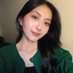 . (@widyhadid_) Twitter profile photo . (@widyhadid_) Twitter profile photo