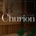 札幌メンズエステ【Churion】公式 (@churion_totonoi) Twitter profile photo 札幌メンズエステ【Churion】公式 (@churion_totonoi) Twitter profile photo