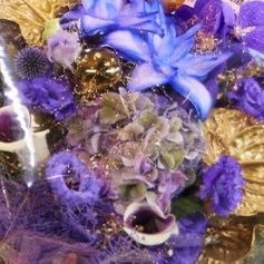 m0506f0307's profile picture. 昔からこの事務所が好きで⛄️💙を追いかけてきましたが、突如風磨くんの魅力にハマってしまい沼ってしまいました🌊😊💜風磨くん大好きな大人ですが、それでもよければ仲良くしてもらえると嬉しいです😊🕰️💜無言フォロー大歓迎です✌️