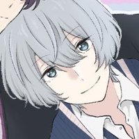 そわれ (@mkmkmk_811) 's Twitter Profile