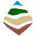 Pakistan Minerals Investment Forum (@pakminforum) Twitter profile photo Pakistan Minerals Investment Forum (@pakminforum) Twitter profile photo