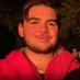 Matty Ainscough (@mattyainscy) Twitter profile photo Matty Ainscough (@mattyainscy) Twitter profile photo