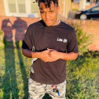 wcbtsimon (@tyronsimon) 's Twitter Profile