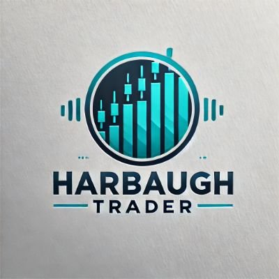 harbaugh_trader's profile picture. Price Action. Futures, Options Trader 🇺🇸🇺🇸🇺🇸 Posts are not financial advice, opinions only. Powered by @orderflowlabs