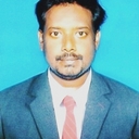 Michael Rajkumar - @michaelrajkumar - Twitter