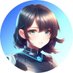 Alith (@0xalith) Twitter profile photo Alith (@0xalith) Twitter profile photo