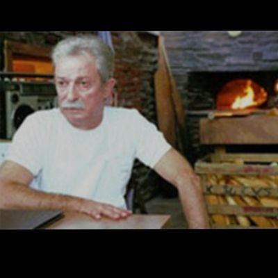 FatihCa417209's profile picture. Muhammed'i, milliyetçi vede mufazakar