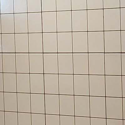 thisi5m3's profile picture. damai