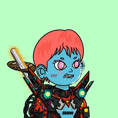 sunghot79's profile picture. 