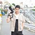 アオハチこた (@sisorutoice) Twitter profile photo アオハチこた (@sisorutoice) Twitter profile photo