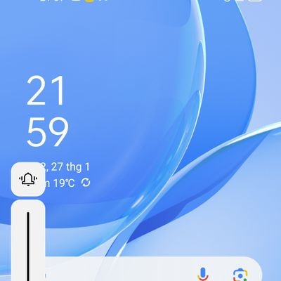 ThaoMinh123456's profile picture. 