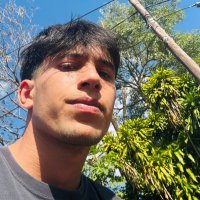 𝑠𝑒𝑏𝑎𝑠𝑠 (@ssebastian_77) 's Twitter Profile