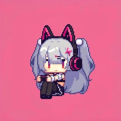 ルパ子さんのプロフィール画像
