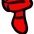 IentileMario's profile picture. compte personnel. Je partage ce qui m'intéresse.