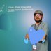 Usman محمد 𝕏 (@musman79317434) Twitter profile photo Usman محمد 𝕏 (@musman79317434) Twitter profile photo