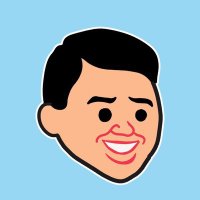 Jeffry (@jeffryoneth) 's Twitter Profile