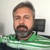 yavuz (@yavuzcihan) Twitter profile photo yavuz (@yavuzcihan) Twitter profile photo