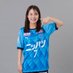 蔵田あかり (@akari__2030) Twitter profile photo 蔵田あかり (@akari__2030) Twitter profile photo