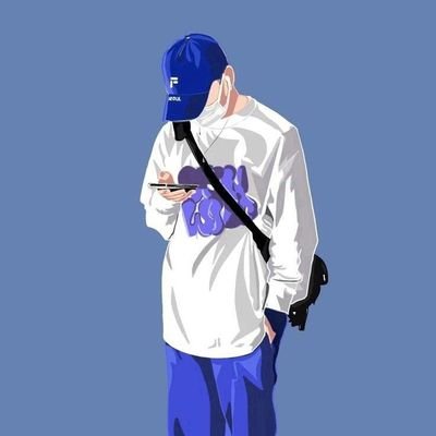 chriske787's profile picture. Dm for tickets 🎫resale, reservation and booking.
Available on this platform💌