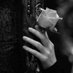 زينه ..💙 (@zinab5384) Twitter profile photo زينه ..💙 (@zinab5384) Twitter profile photo
