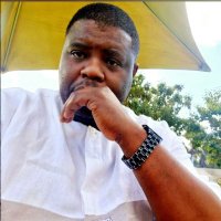 Ranga Mataire (@rangamataire) 's Twitter Profile Photo Ranga Mataire (@rangamataire) 's Twitter Profile Photo