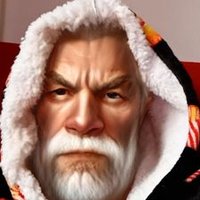 Papy Noël ,ItaLorraine🇨🇵🇮🇹.LONGWY 54⛔💉 (@emmanuelmouton5) 's Twitter Profile