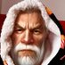 Papy Noël ,ItaLorraine🇨🇵🇮🇹.LONGWY 54⛔💉 (@emmanuelmouton5) Twitter profile photo Papy Noël ,ItaLorraine🇨🇵🇮🇹.LONGWY 54⛔💉 (@emmanuelmouton5) Twitter profile photo