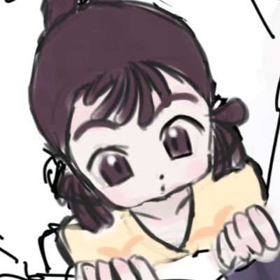 花壇さんのプロフィール画像