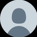 ⛇ (@_llllov9) 's Twitter Profile