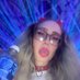 K💋✨(they/them) 🔜 Zeds Dead (@bass_bubblespnw) Twitter profile photo K💋✨(they/them) 🔜 Zeds Dead (@bass_bubblespnw) Twitter profile photo