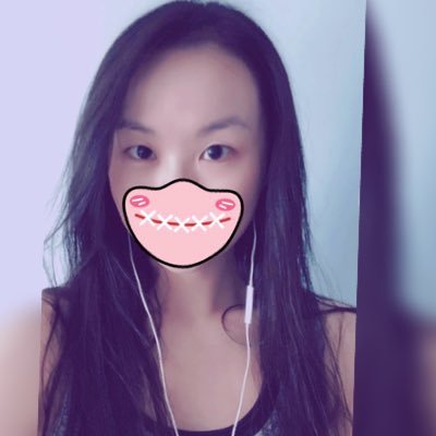 @JessWhoops