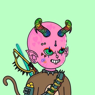 JAS52380's profile picture. 