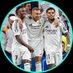 JAVI.71 🤍R.MADRID🤍 (@javi71er) Twitter profile photo JAVI.71 🤍R.MADRID🤍 (@javi71er) Twitter profile photo