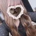 る (@luca__lily) Twitter profile photo る (@luca__lily) Twitter profile photo